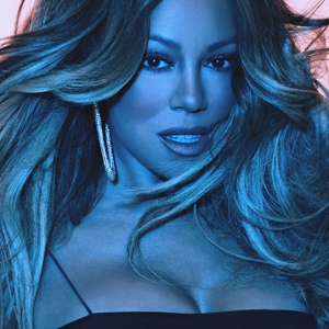 Caution by Carey, Mariah