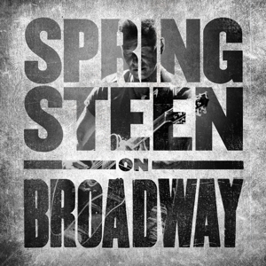 On Broadway