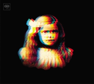 Forward In Reverse by Dizzy Mizz Lizzy