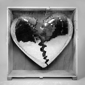 Late Night Feelings by Ronson, Mark