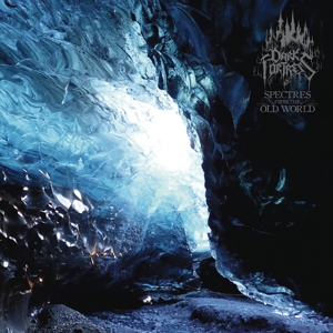 Spectres From the Old World by Dark Fortress