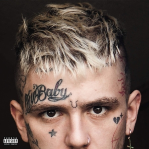 Everybody's Everything by Lil Peep