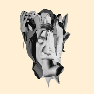 Milk Teeth by Milk Teeth