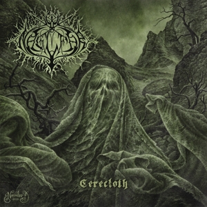 Cerecloth by Naglfar