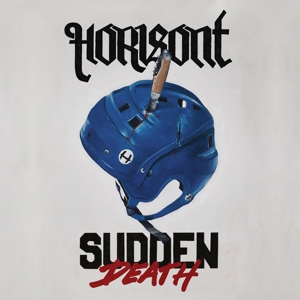 Sudden Death by Horisont
