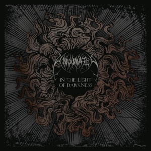 In the Light of Darkness (Re-Issue 2020) by Unanimated