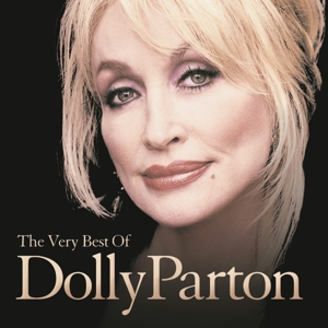 Very Best of Dolly Parton by Parton, Dolly
