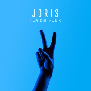 Nur Die Musik by Joris