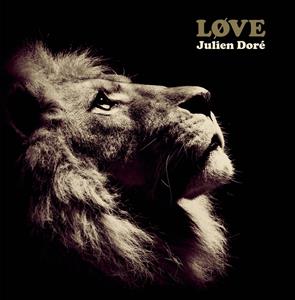 Love by Dore, Julien