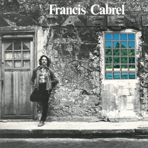 Les Murs De Poussiere by Cabrel, Francis