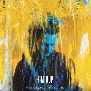 Melancolie Heureuse by Dup, Tim
