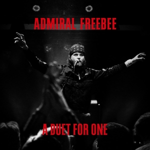 A Duet For One by Admiral Freebee