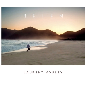Belem by Voulzy, Laurent