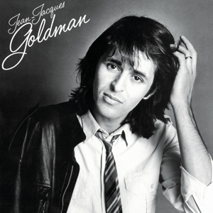 Quand La Musique Est Bonne by Goldman, Jean-Jacques