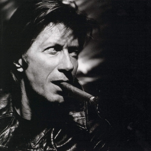 Breves Rencontres by Dutronc, Jacques