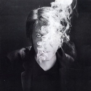 Madame L'existence by Dutronc, Jacques