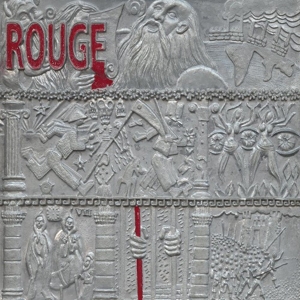 Rouge by Fredericks, Goldman, J...