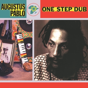 One Step Dub by Pablo, Augustus
