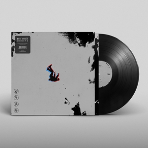 Desire by Bob Moses