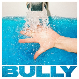 Sugaregg by Bully