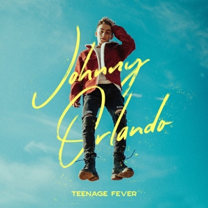 Teenage Fever by Johnny Orlando