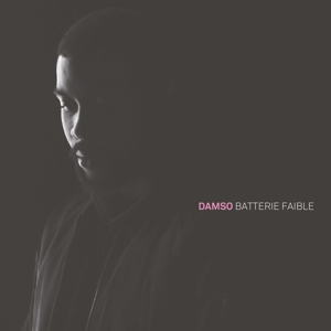 Batterie Faible by Damso