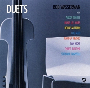 Duets