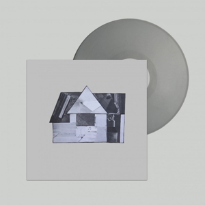Home by Romare