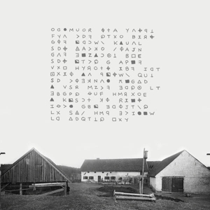 Hinterkaifeck