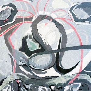 Tendrils by Brume, Malvern