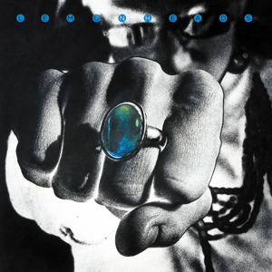 Lovey by Lemonheads