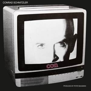 Con by Schnitzler, Conrad