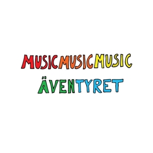 Aventyret