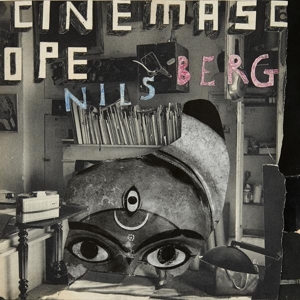 Searching For Amazing Talent From Punjab by Nils Berg Cinemascope