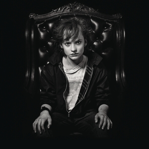 Singles Collection (2001 - 2021) by Indochine