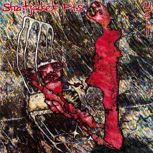 Hail by Straitjackets Fit