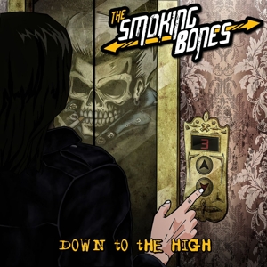 Down To the High
