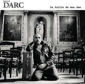 La Taille De Mon Ame