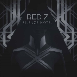 Silence Hotel by Red 7