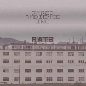 Rats by Jared Ambience Inc.