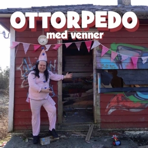 Med Venner by Ottorpedo
