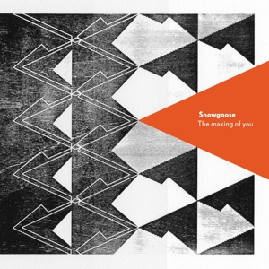 Making of You by Snowgoose