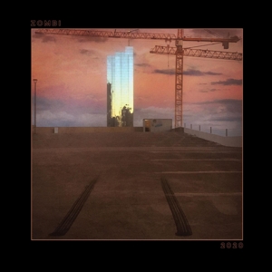 2020 by Zombi