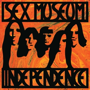 Independence by Sex Museum