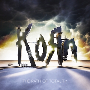 The Path of Totality by Korn