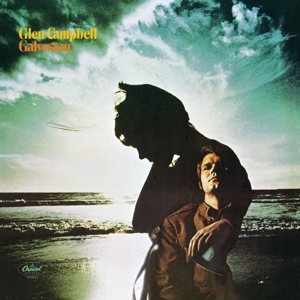 Galveston by Glen Campbell