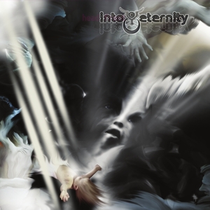 Into Eternity by Into Eternity