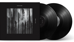Vertikal by Cult of Luna