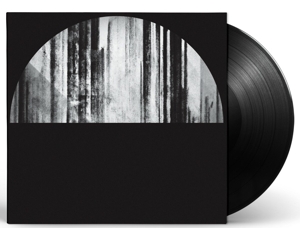 Vertikal Ii by Cult of Luna
