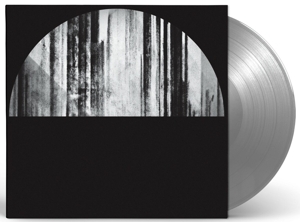 Vertikal Ii by Cult of Luna